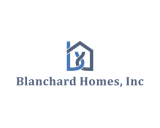https://www.logocontest.com/public/logoimage/1555490839Blanchard Homes, Inc..png